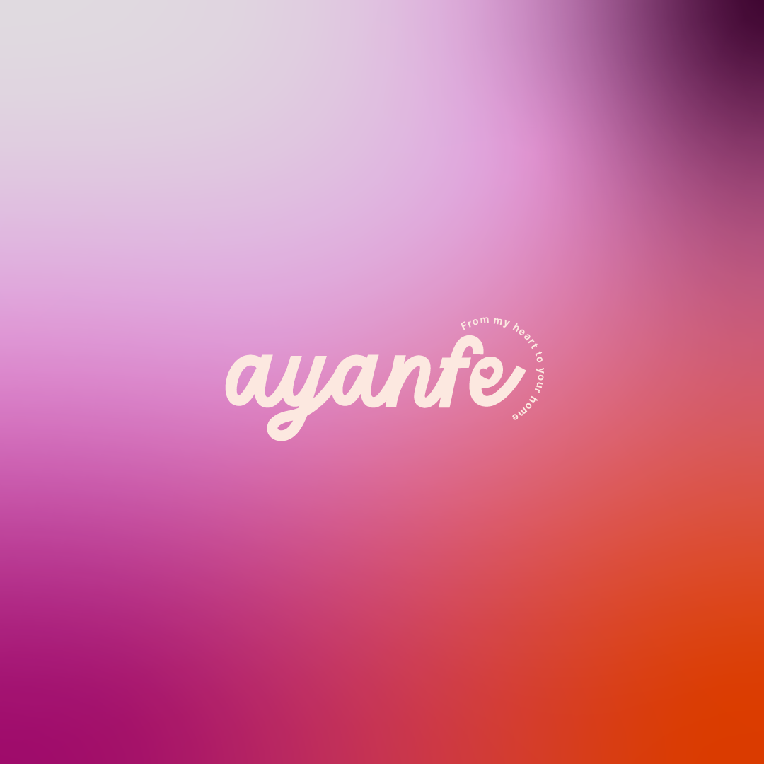 Ayanfe Haven